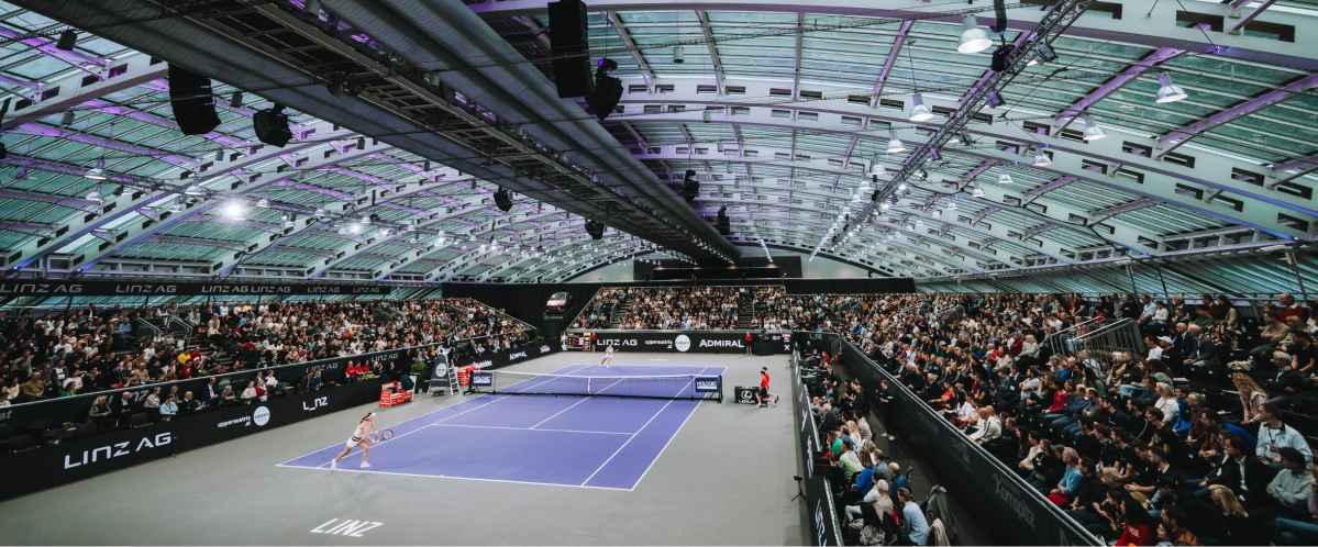 RBG Reichel Business Group GmbH