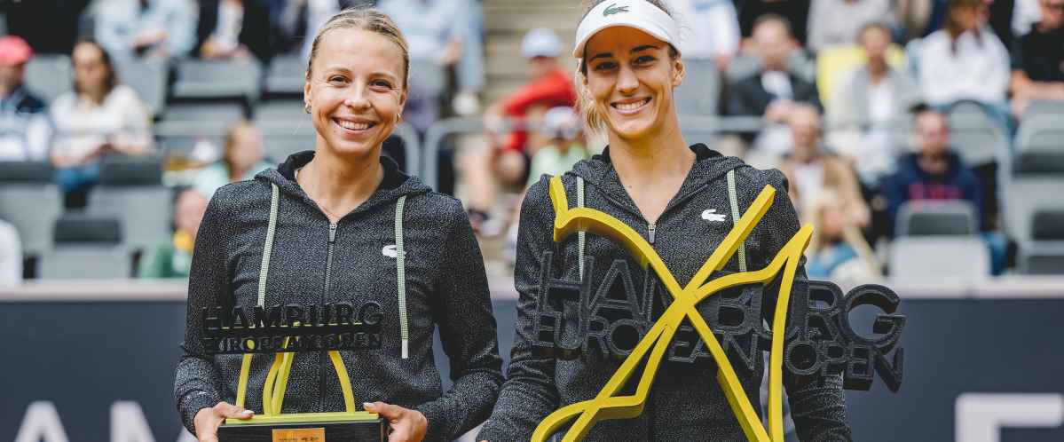 RBG Reichel Business Group GmbH