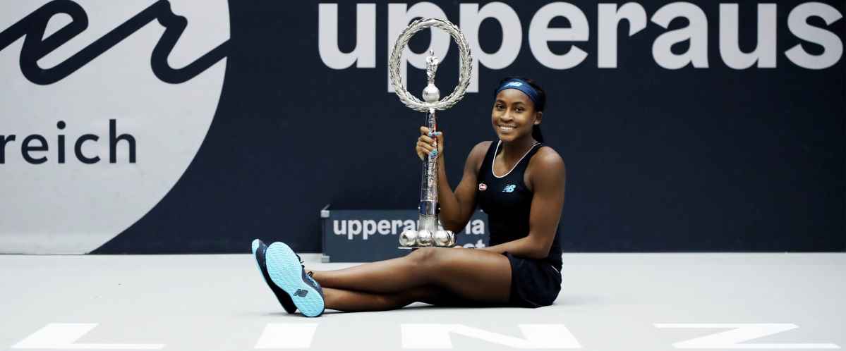 RBG Reichel Business Group GmbH