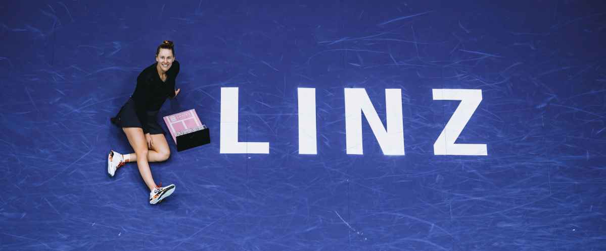 RBG Reichel Business Group GmbH