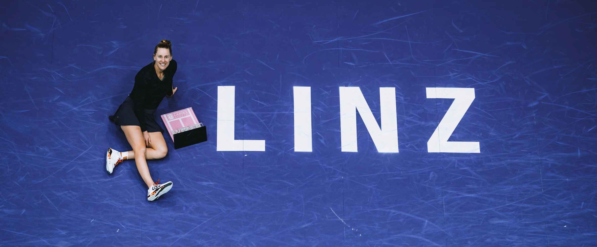 RBG Reichel Business Group GmbH