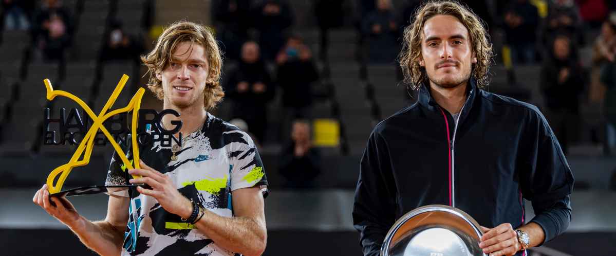 RBG Reichel Business Group GmbH