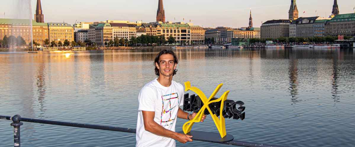 RBG Reichel Business Group GmbH