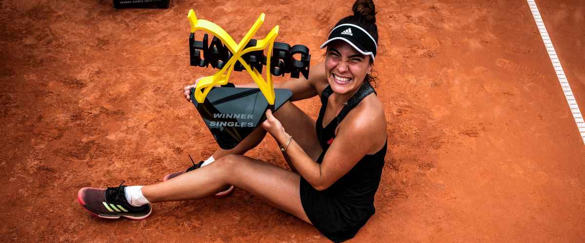 RBG Reichel Business Group GmbH