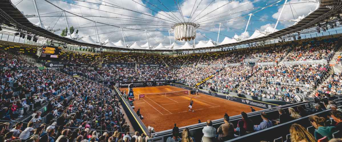 RBG Reichel Business Group GmbH