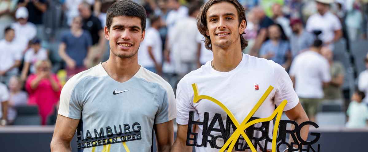 RBG Reichel Business Group GmbH