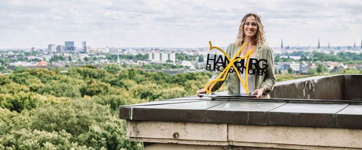 RBG Reichel Business Group GmbH