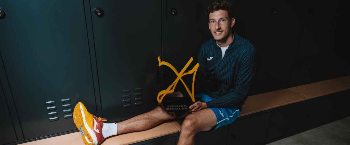 RBG Reichel Business Group GmbH