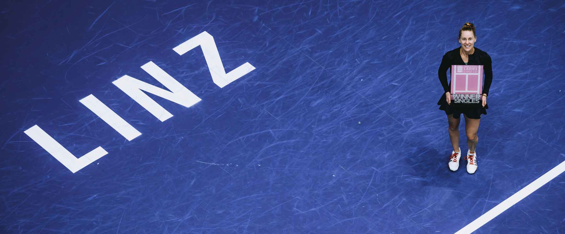 RBG Reichel Business Group GmbH