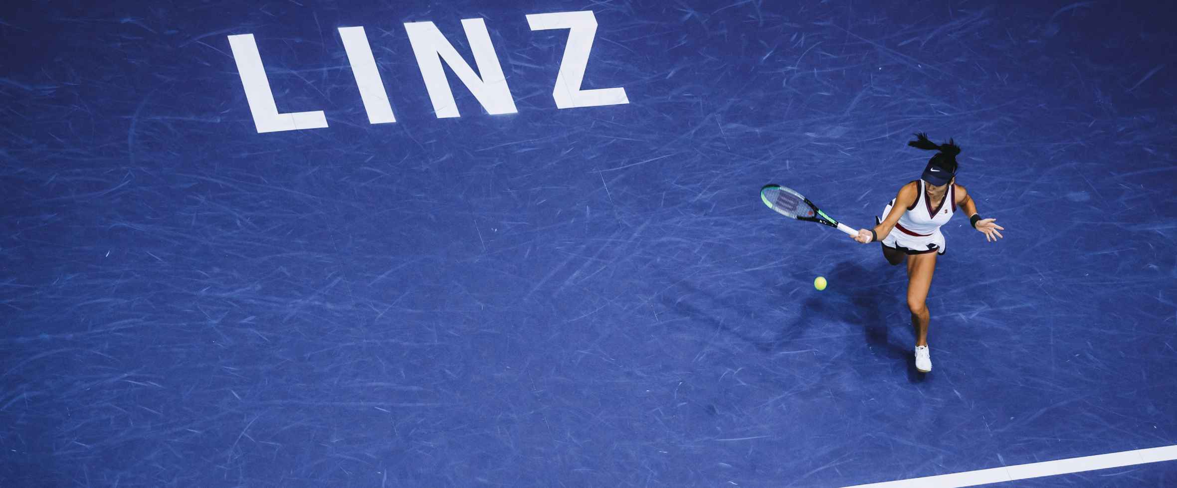 RBG Reichel Business Group GmbH