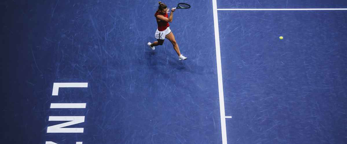 RBG Reichel Business Group GmbH