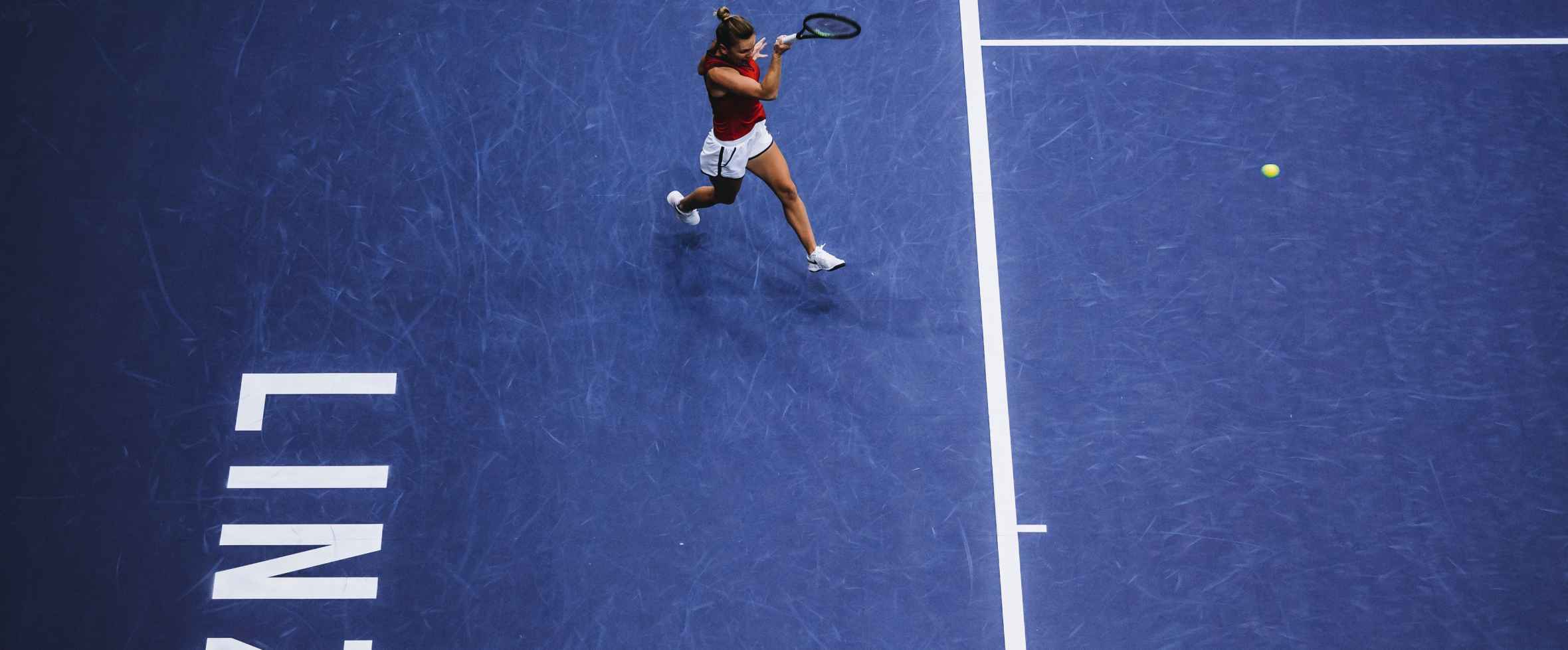 RBG Reichel Business Group GmbH