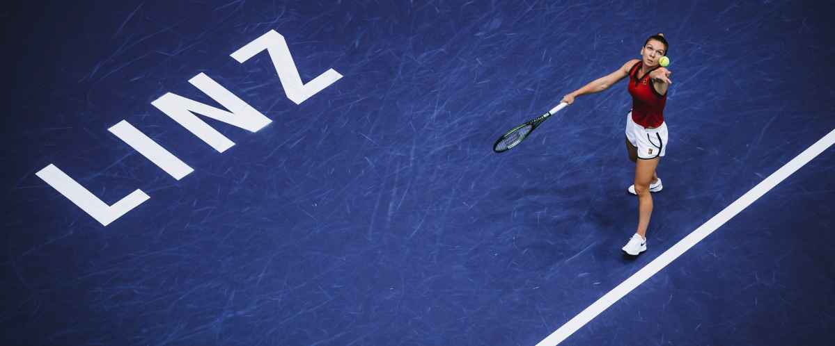 RBG Reichel Business Group GmbH