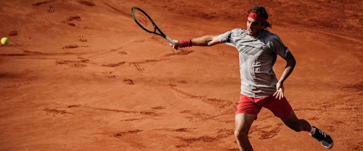 RBG Reichel Business Group GmbH