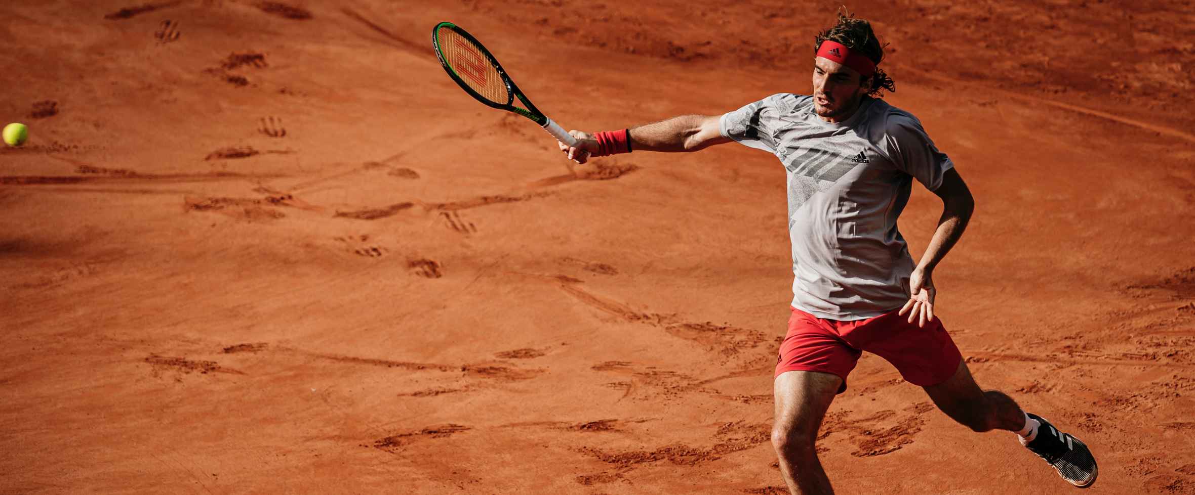 RBG Reichel Business Group GmbH