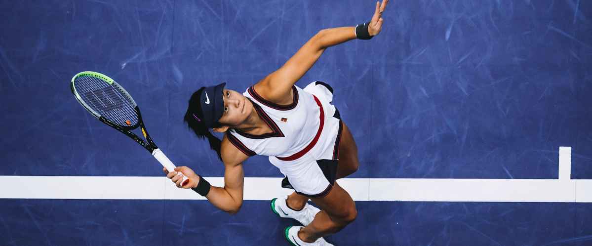 RBG Reichel Business Group GmbH