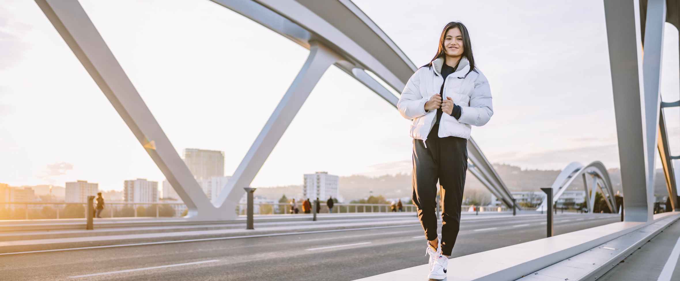 RBG Reichel Business Group GmbH