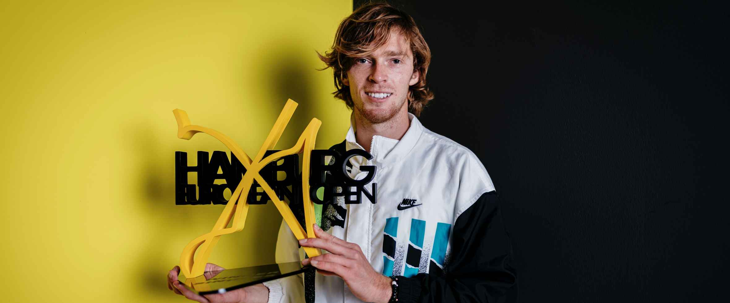 RBG Reichel Business Group GmbH