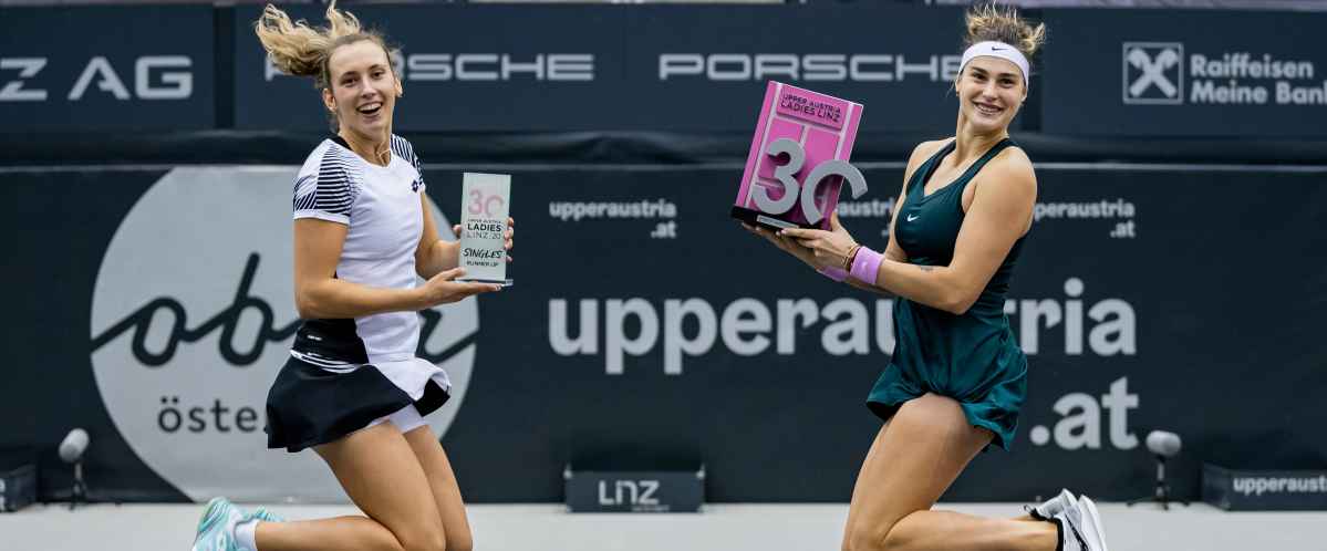 RBG Reichel Business Group GmbH