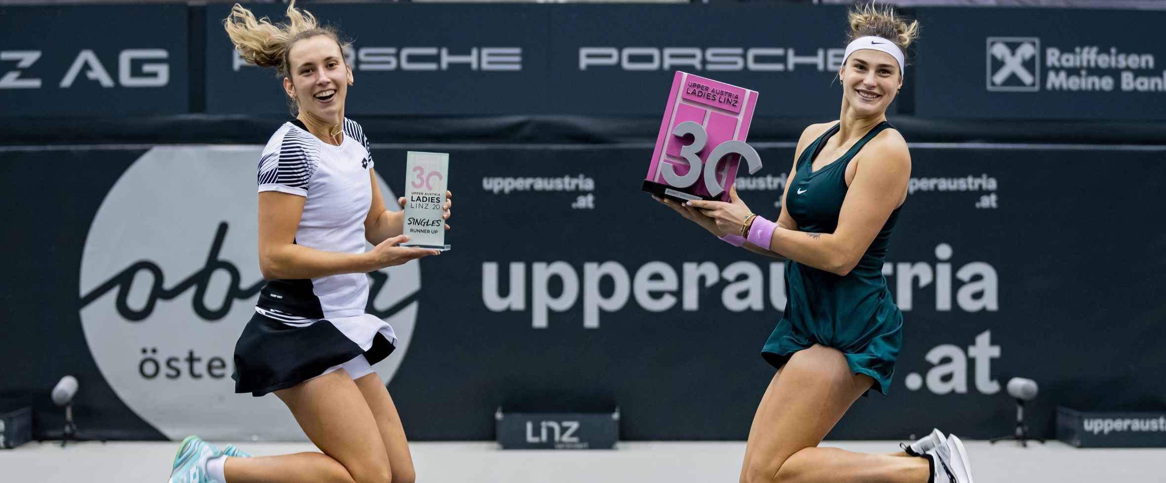 RBG Reichel Business Group GmbH