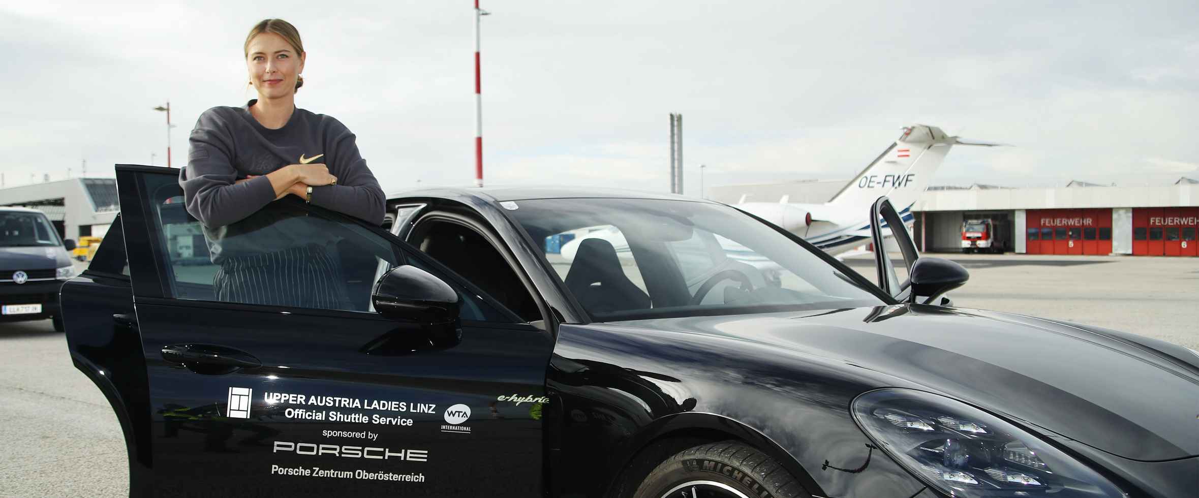 RBG Reichel Business Group GmbH