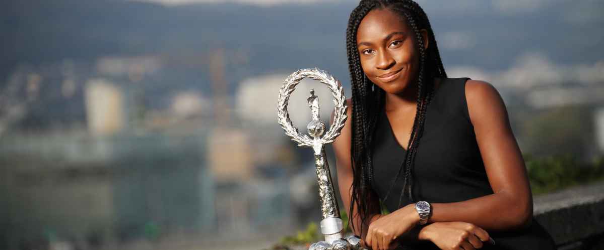 RBG Reichel Business Group GmbH