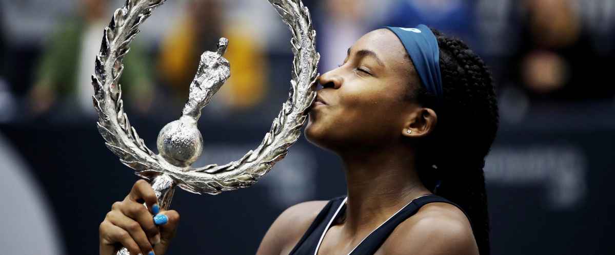 RBG Reichel Business Group GmbH