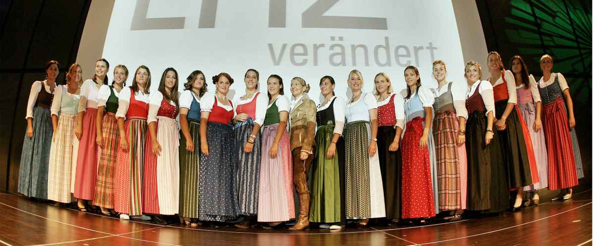 RBG Reichel Business Group GmbH