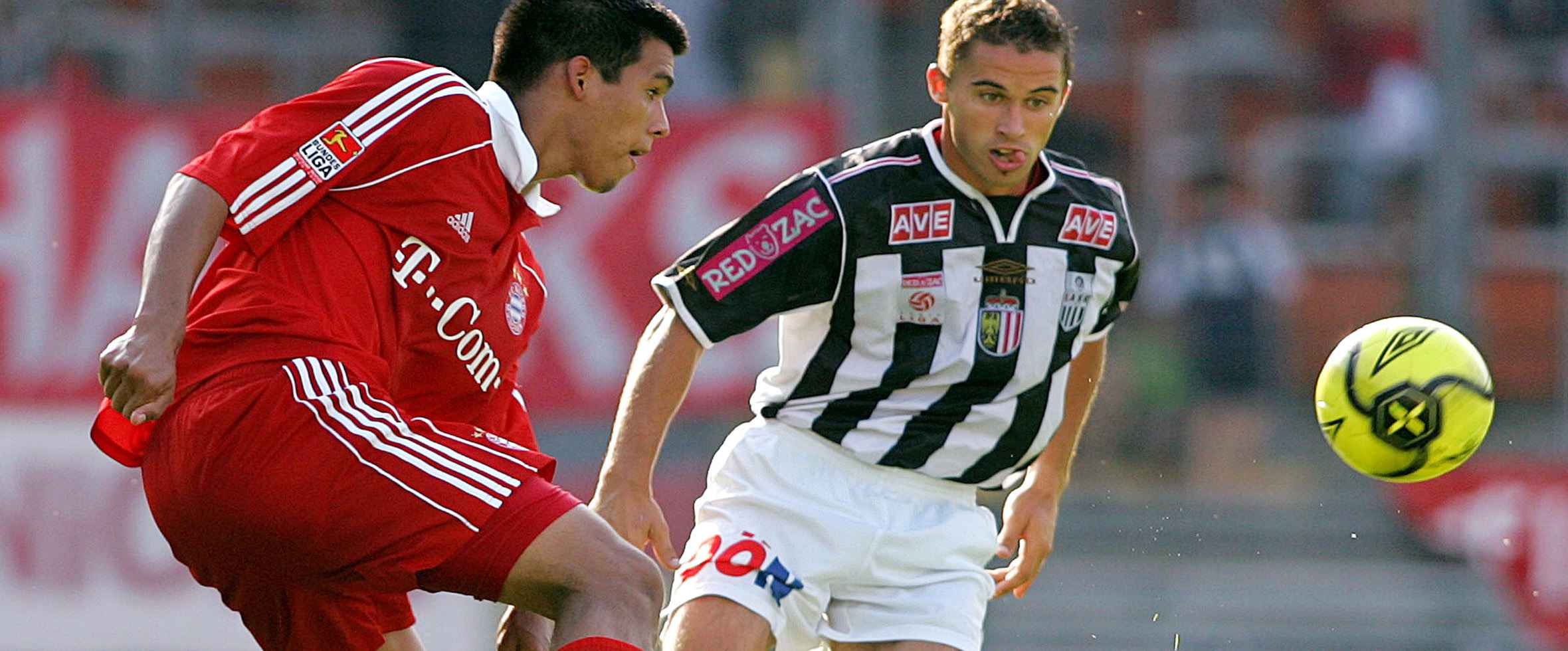 RBG Reichel Business Group GmbH