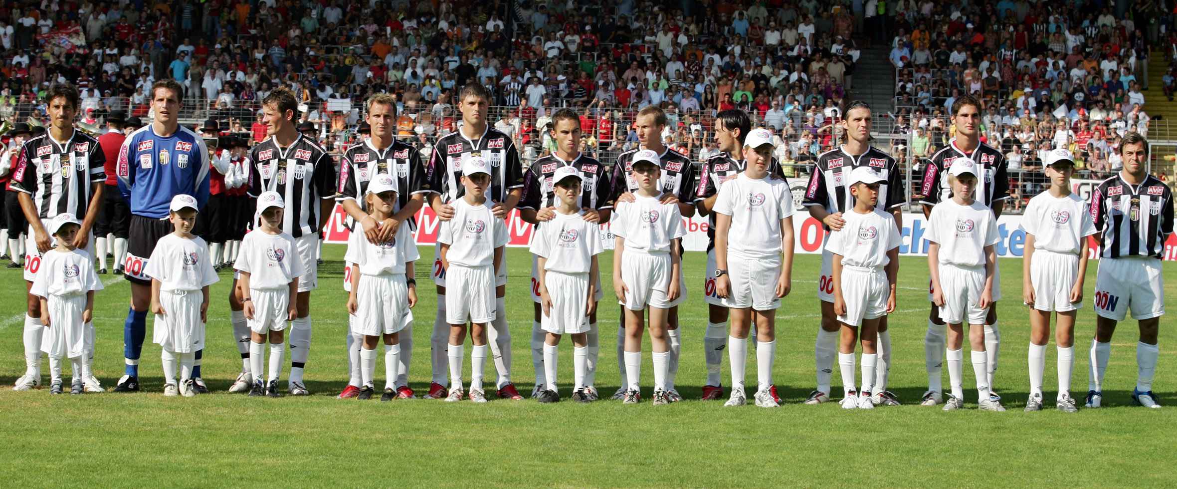 RBG Reichel Business Group GmbH