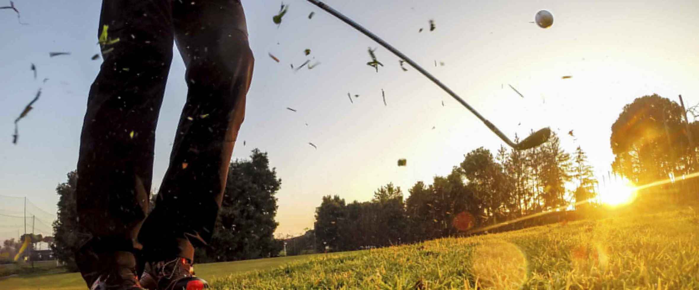 RBG Reichel Business Group GmbH