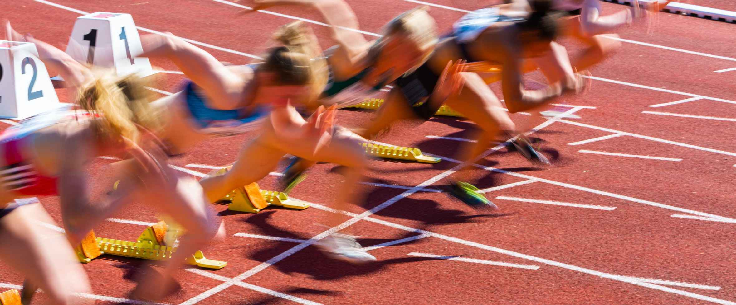 RBG Reichel Business Group GmbH