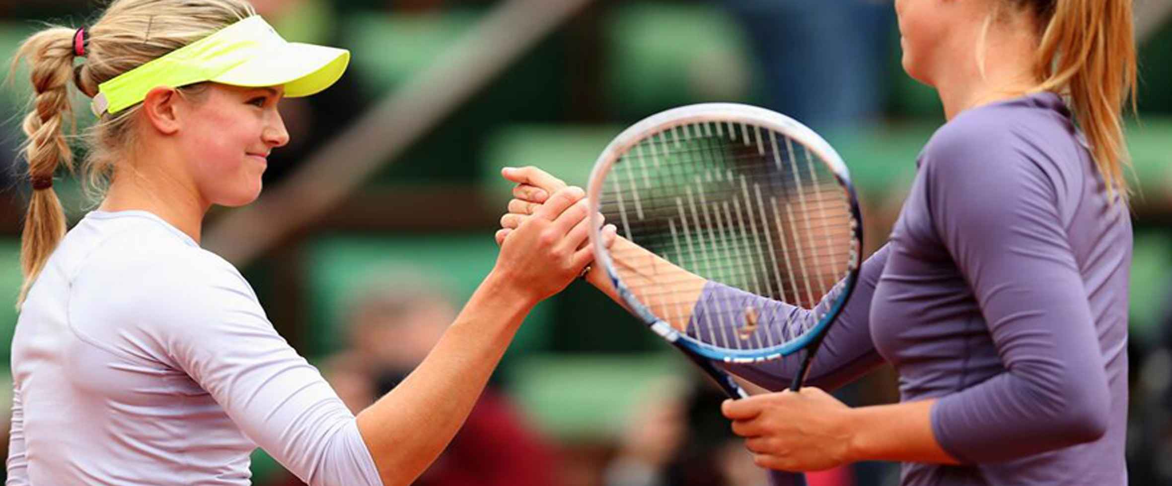 RBG Reichel Business Group GmbH