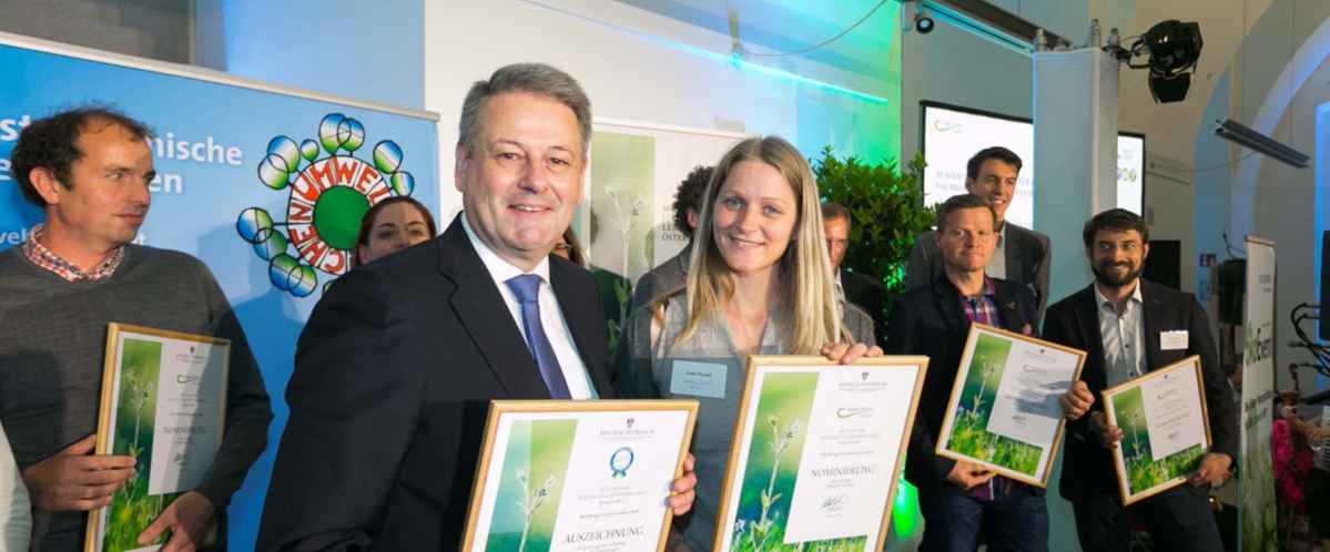 RBG Reichel Business Group GmbH