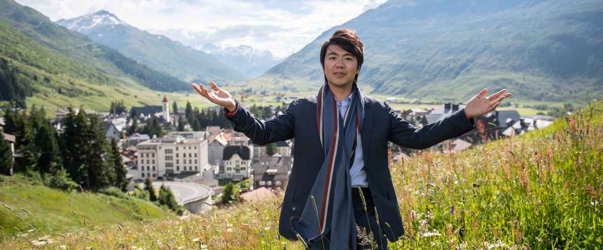 RBG Reichel Business Group GmbH