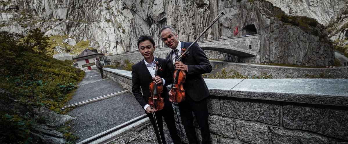 RBG Reichel Business Group GmbH