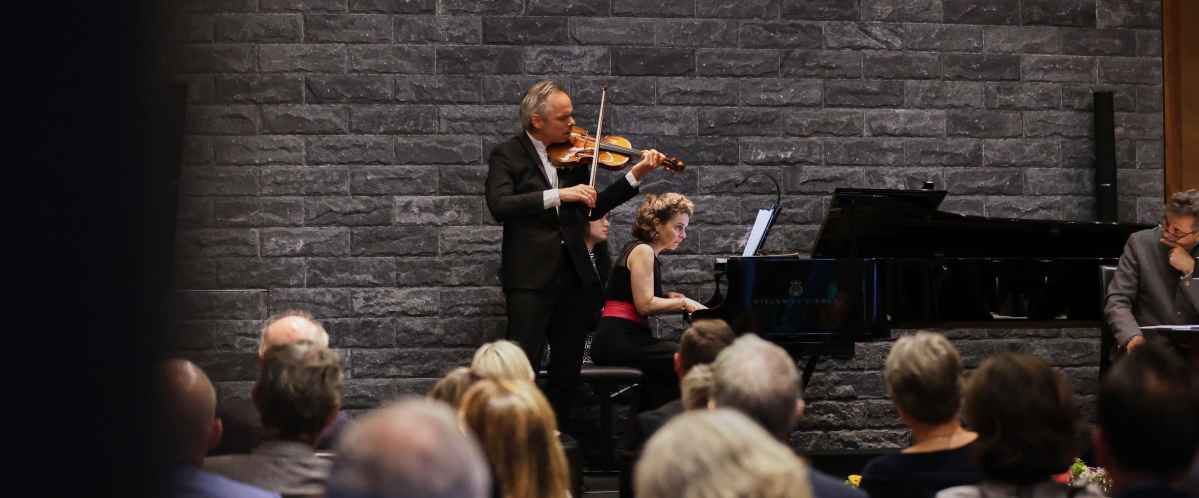 RBG Reichel Business Group GmbH