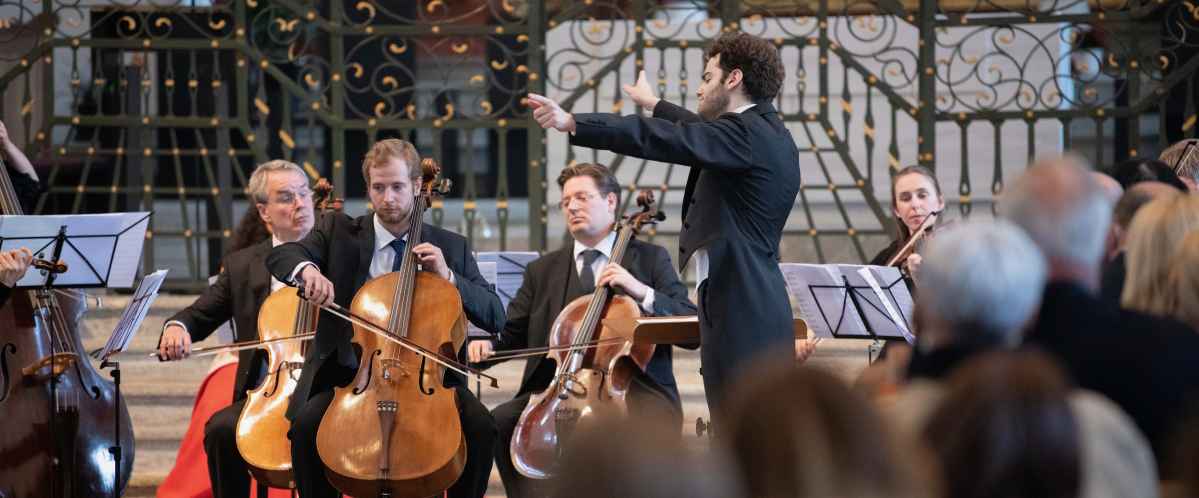 RBG Reichel Business Group GmbH