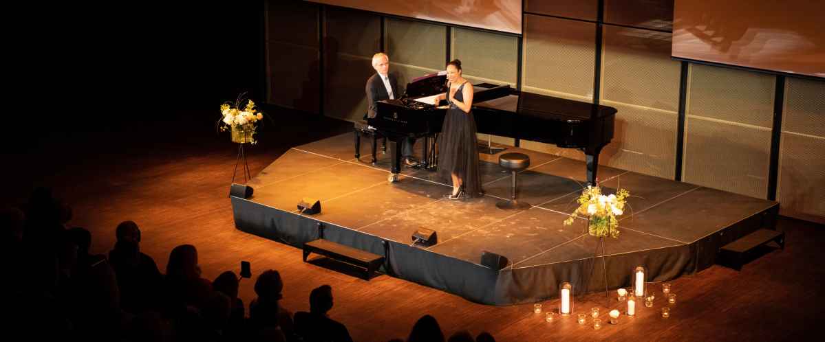 RBG Reichel Business Group GmbH