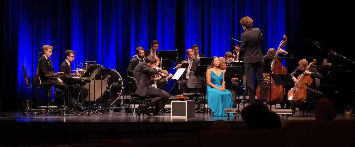 RBG Reichel Business Group GmbH