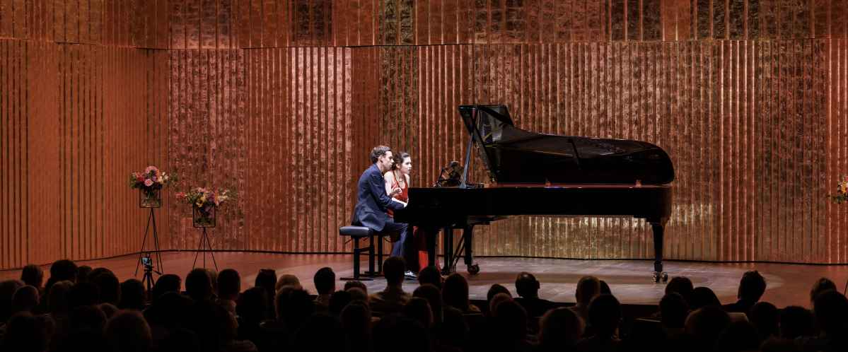 RBG Reichel Business Group GmbH