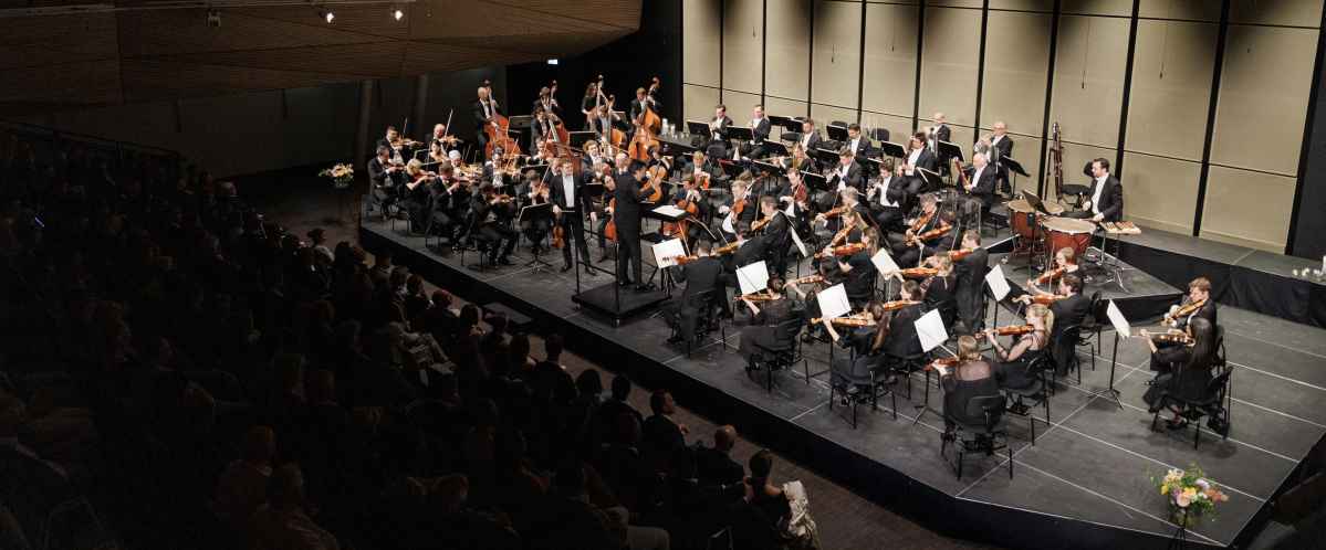 RBG Reichel Business Group GmbH