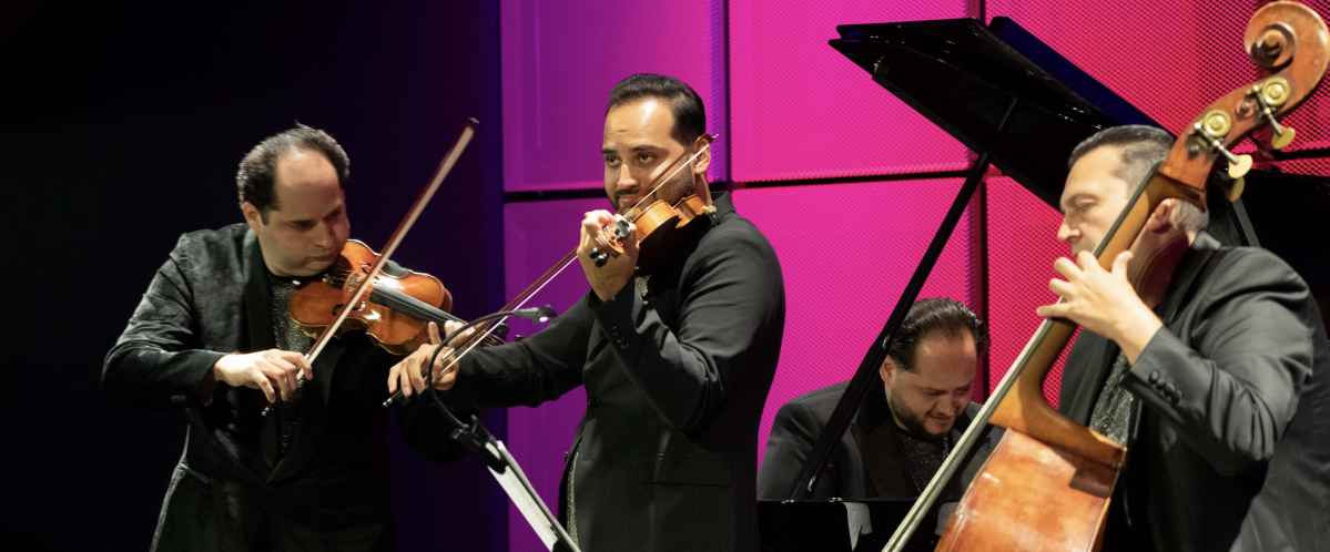 RBG Reichel Business Group GmbH