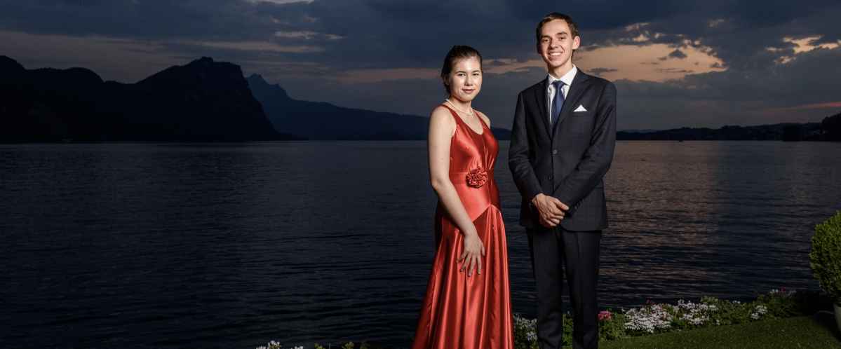 RBG Reichel Business Group GmbH