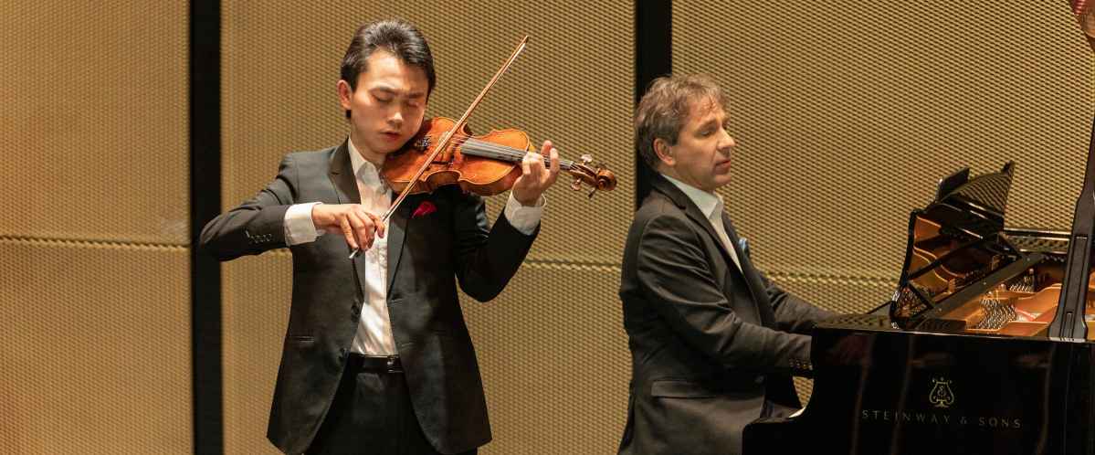 RBG Reichel Business Group GmbH