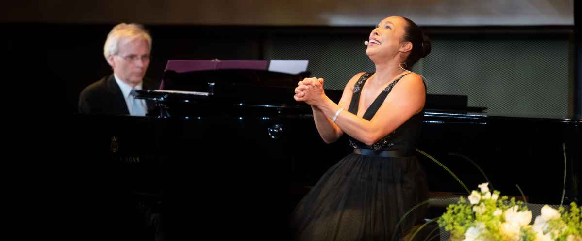 RBG Reichel Business Group GmbH