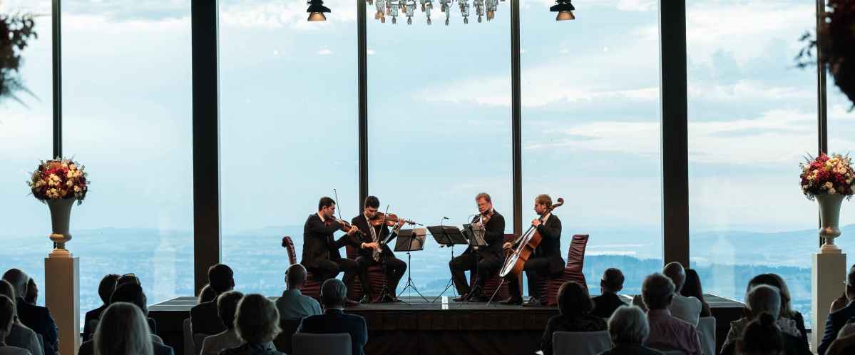 RBG Reichel Business Group GmbH