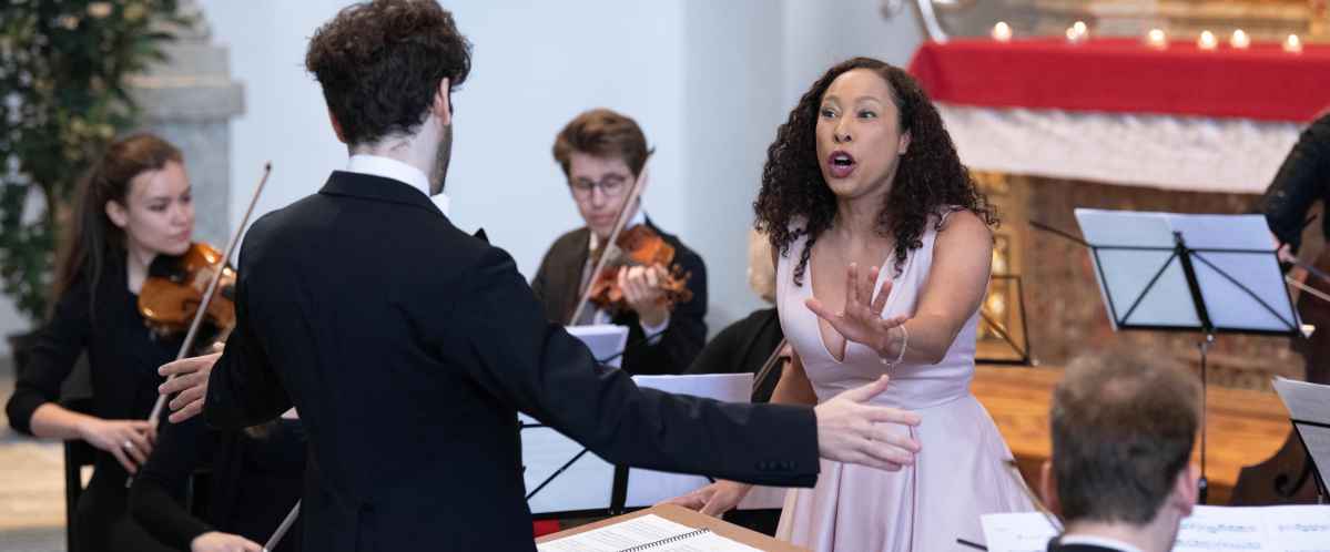 RBG Reichel Business Group GmbH