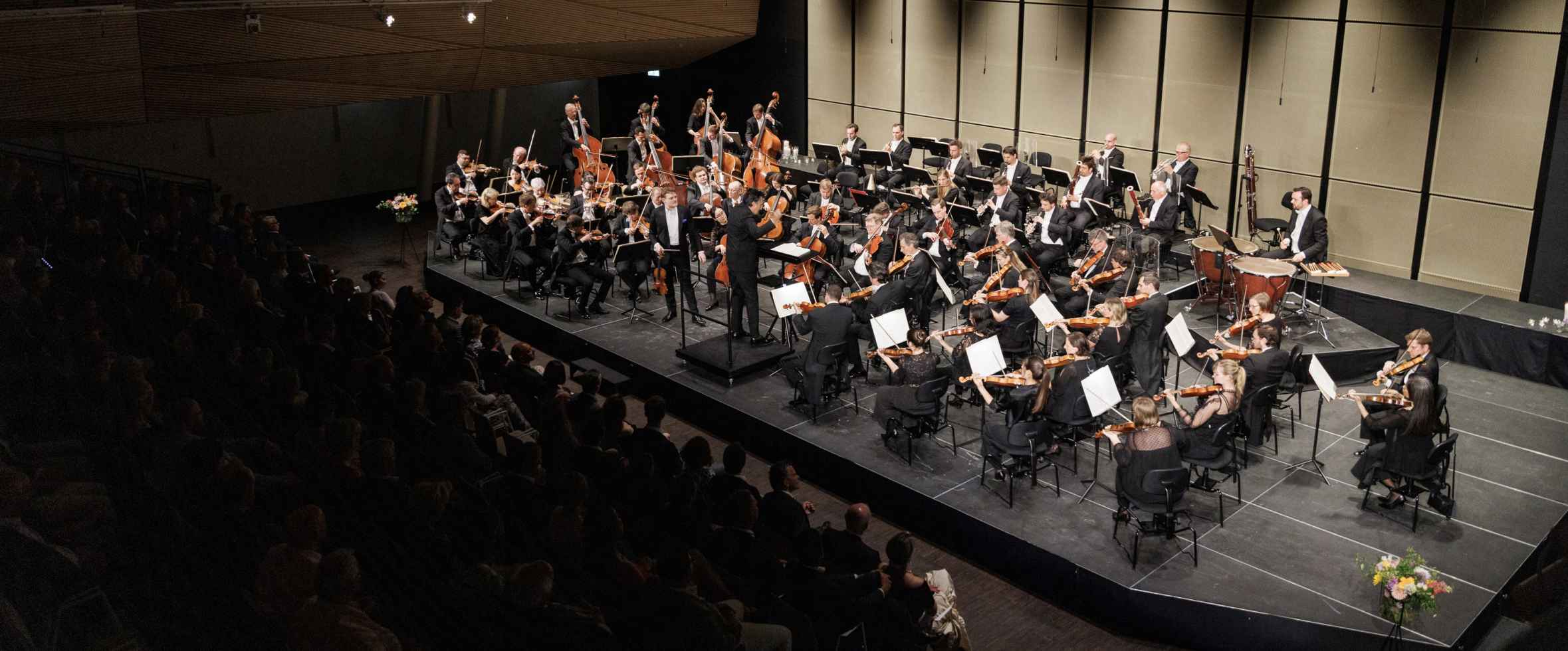 RBG Reichel Business Group GmbH