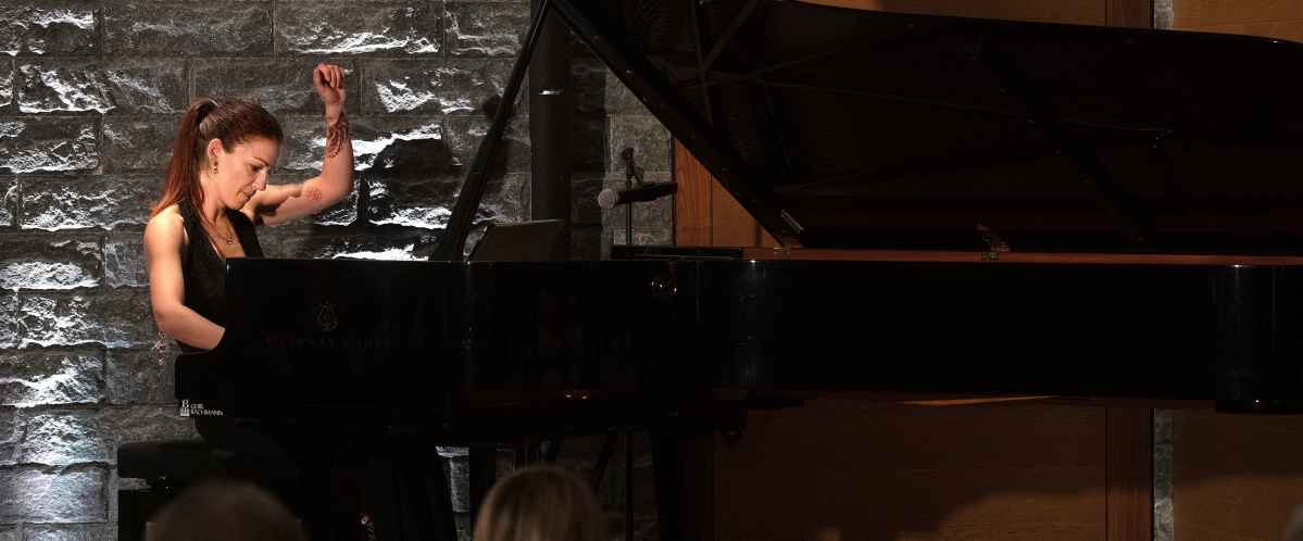 RBG Reichel Business Group GmbH